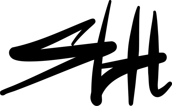 SABUHI